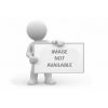 Lead Audio Tech